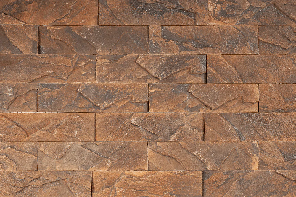 Кирпич колотый F200А — фото 2